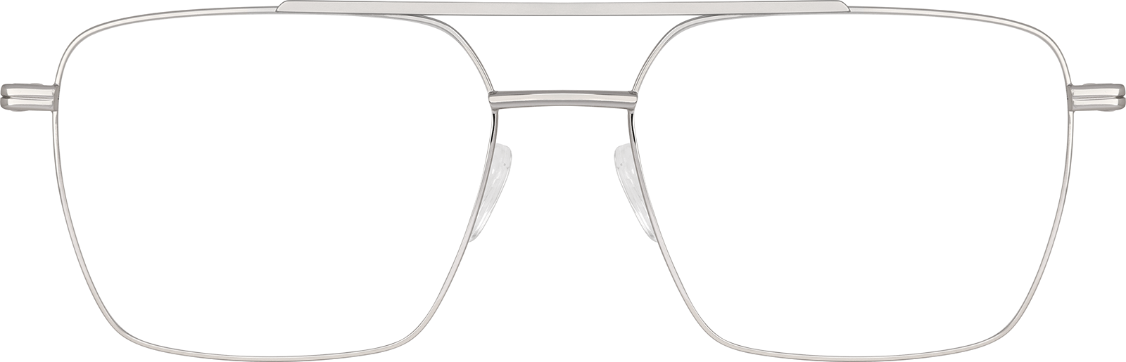 サングラス ^ONE BRILLIANT^ NevaOB359Black Neva-OB359-Black neff Classic Sunglasses, One Size, Black Rainbow at Amazon