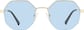 Image of Geometric Glasses thumbnail