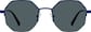 Image of Geometric Glasses thumbnail
