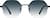 Image of Geometric Glasses thumbnail