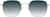 Image of Square Glasses thumbnail