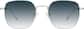 Image of Square Glasses thumbnail