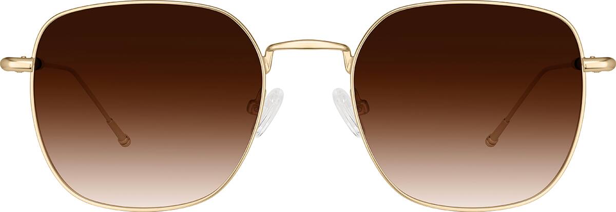 Order Page | Zenni Optical