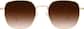 Image of Square Glasses thumbnail