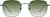 Image of Square Glasses thumbnail