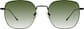 Image of Square Glasses thumbnail