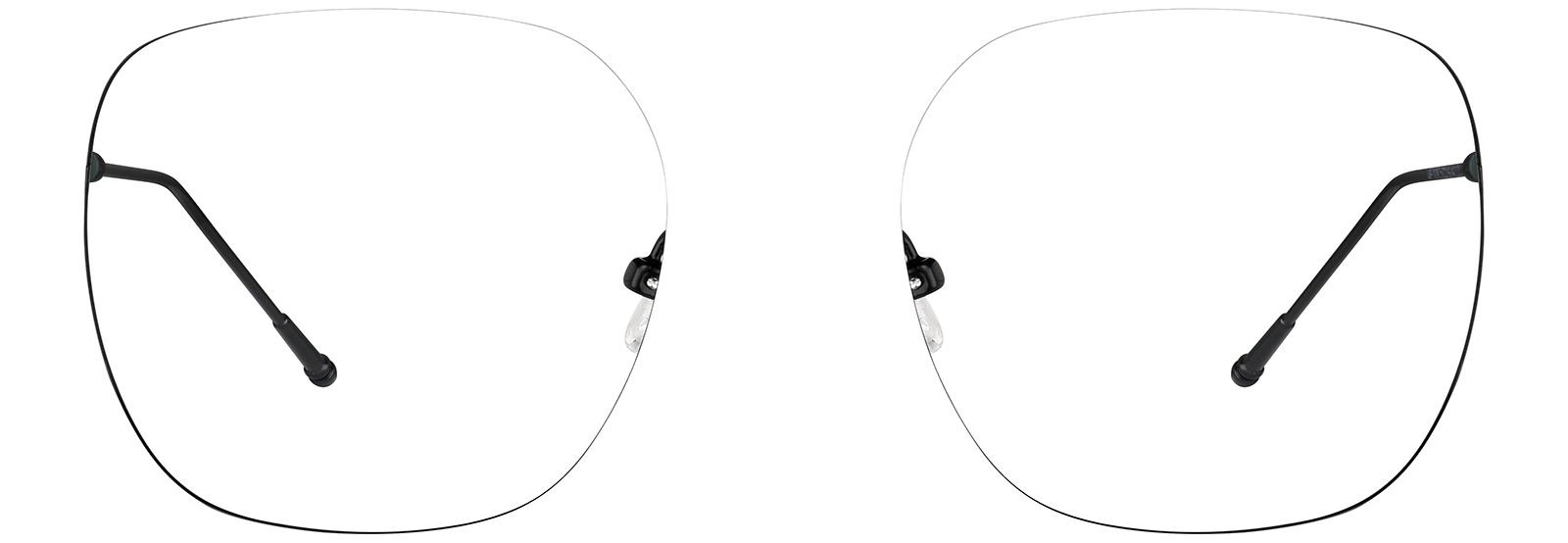 山山 トリム - TRIM - | 白山陶器直営オンラインストア