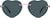 Image of 3234119 Rimless Glasses thumbnail