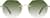 Image of 3234221 Rimless Glasses thumbnail