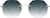 Image of 3234230 Rimless Glasses thumbnail