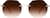Image of 3234242 Rimless Glasses thumbnail
