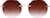 Image of 3234319 Rimless Glasses thumbnail