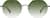 Image of 3234324 Rimless Glasses thumbnail
