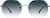 Image of 3234329 Rimless Glasses thumbnail