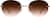 Image of 3234415 Rimless Glasses thumbnail