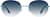 Image of 3234416 Rimless Glasses thumbnail