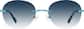 Image of 3234416 Rimless Glasses thumbnail