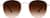 Image of Round Glasses thumbnail