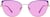 Image of Cat-Eye Glasses thumbnail