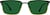 Image of Browline Glasses thumbnail