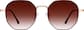 Image of Rhythm & Views Glasses thumbnail