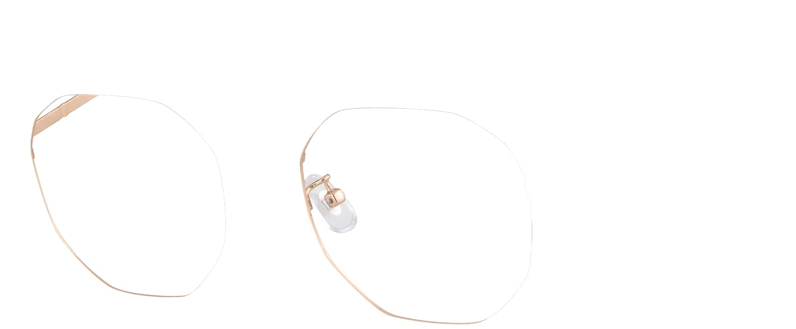 ramu✨５点❤️ RMUA5190MJ86H9F-3200 - Ramaxel 4GB DDR4-3200MHz PC4-25600