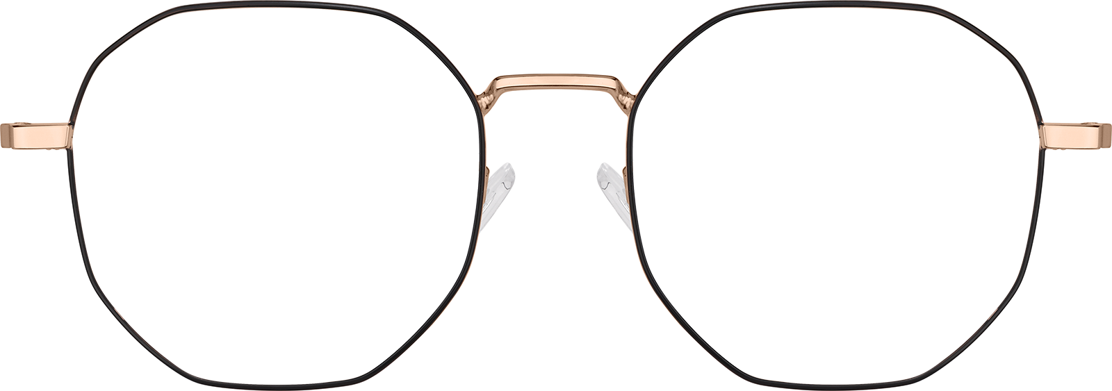 ramu✨５点❤️ RMUA5190MJ86H9F-3200 - Ramaxel 4GB DDR4-3200MHz PC4-25600