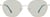 Image of Geometric Glasses thumbnail