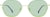 Image of Geometric Glasses thumbnail