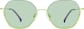 Image of Geometric Glasses thumbnail
