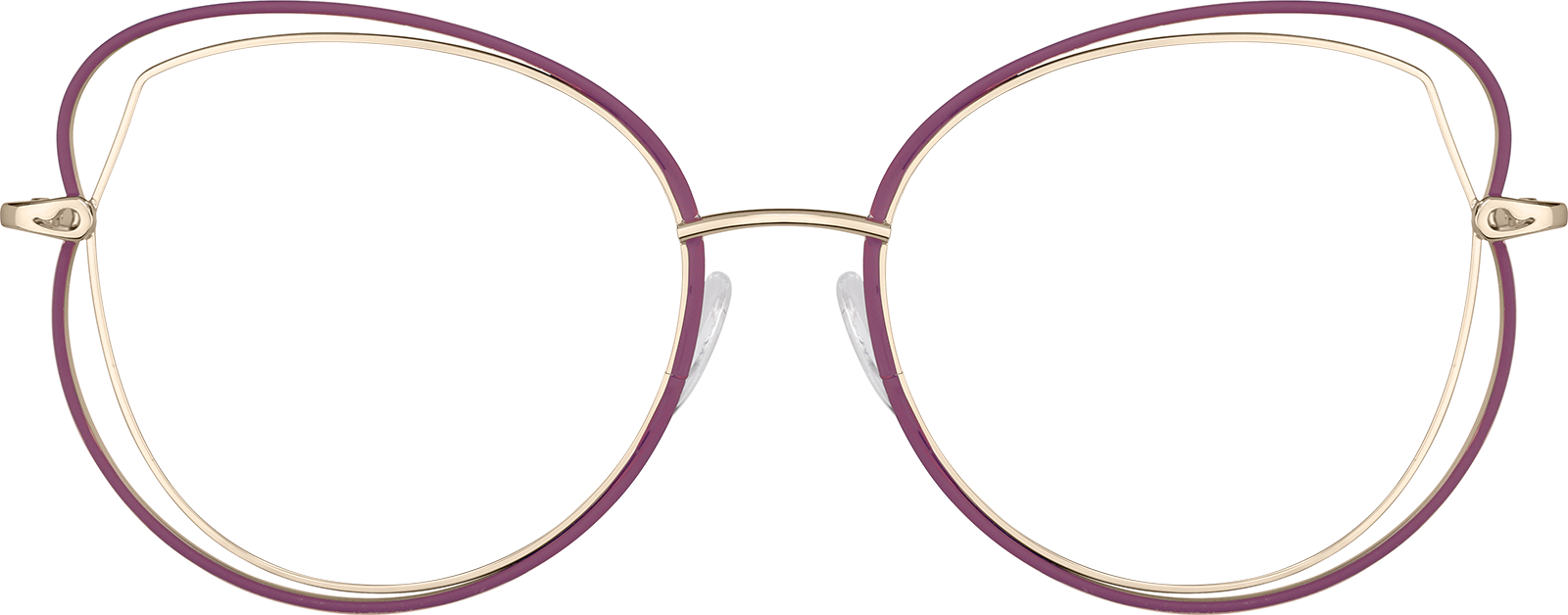 ♡e♡ Paparazzi 