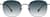 Image of Square Glasses thumbnail