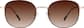 Image of Round Glasses thumbnail