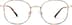 Square Glasses 3237525 in Tortoiseshell