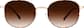 Image of Round Glasses thumbnail