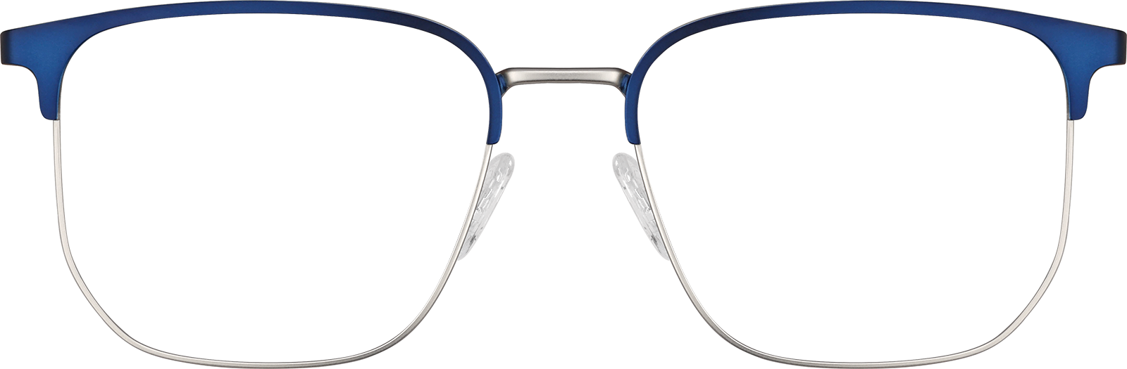Black Browline Glasses #3237614 | Zenni Optical Black Browline Glasses #3237614 | Zenni Optical