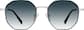 Image of Geometric Glasses thumbnail
