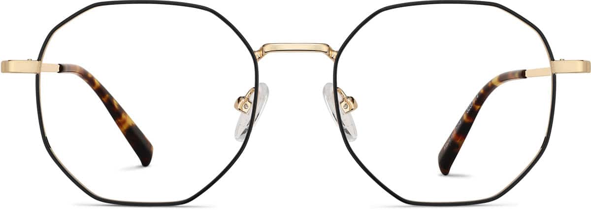 Designer Glasses  Zenni Optical Canada