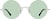 Image of 3237811 Rimless Glasses thumbnail