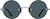 Image of 3237812 Rimless Glasses thumbnail
