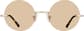 Image of 3237814 Rimless Glasses thumbnail