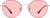 Image of Round Glasses thumbnail