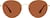 Image of Round Glasses thumbnail