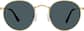 Image of Captain Glasses thumbnail