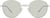 Image of High Flyin’ Glasses thumbnail