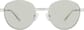 Image of High Flyin’ Glasses thumbnail