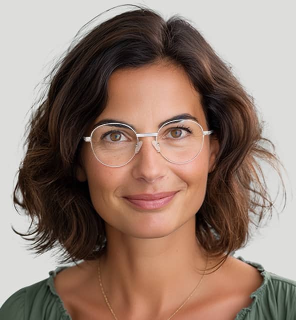 Image of High Flyin’ Glasses
