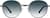 Image of High Flyin’ Glasses thumbnail