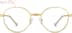 High Flyin’ 3238914 in Gold