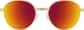 Image of High Flyin’ Glasses thumbnail